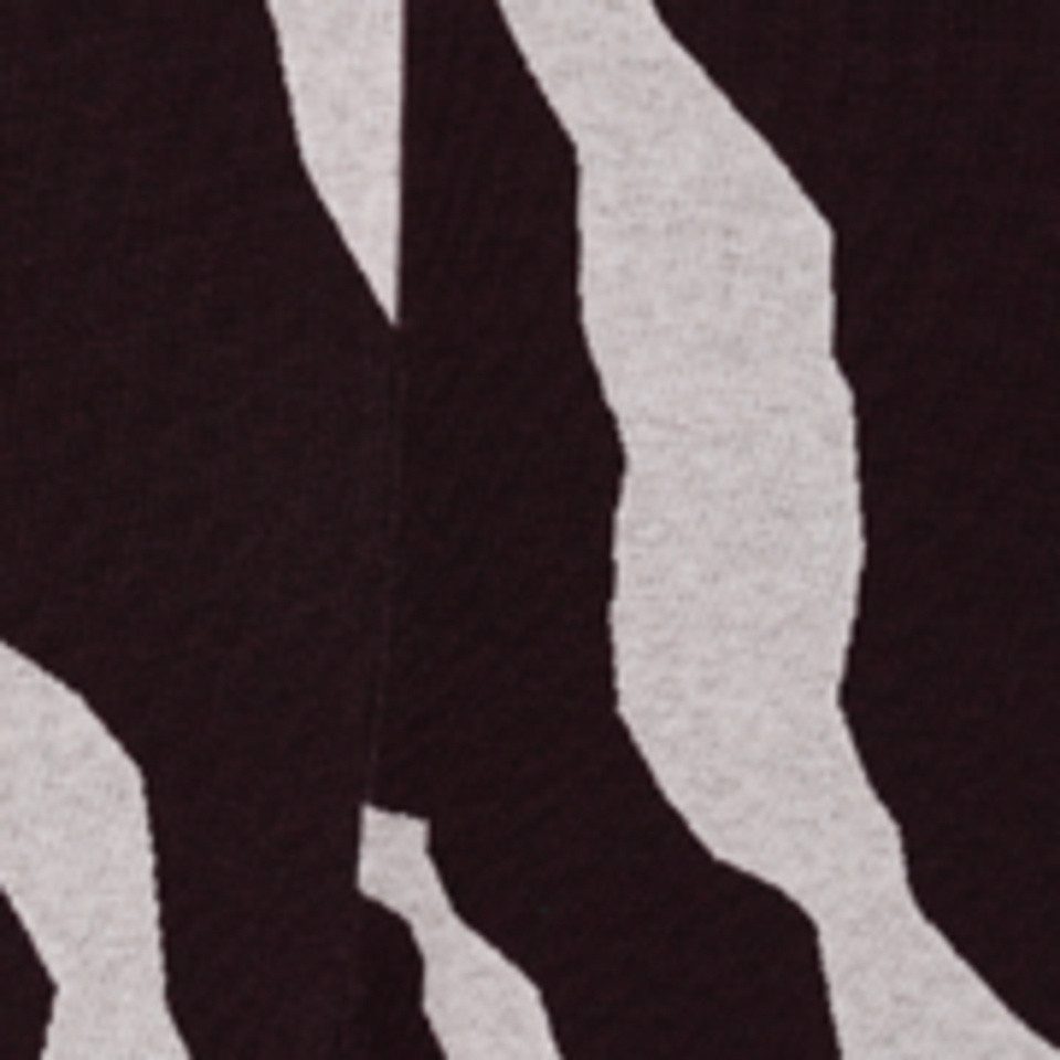 CECIL Langarmshirt soft