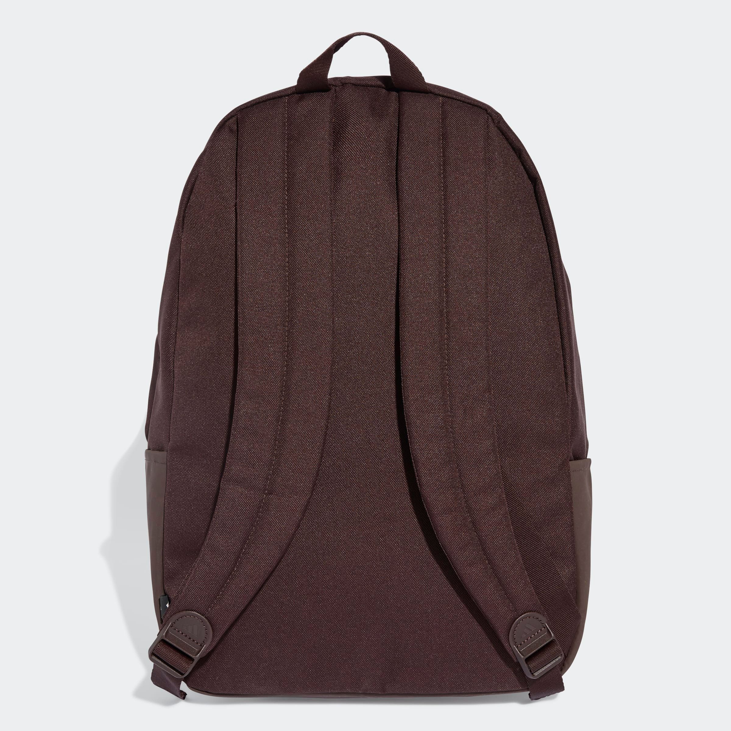 adidas Performance Rucksack CLSC BARS BTS