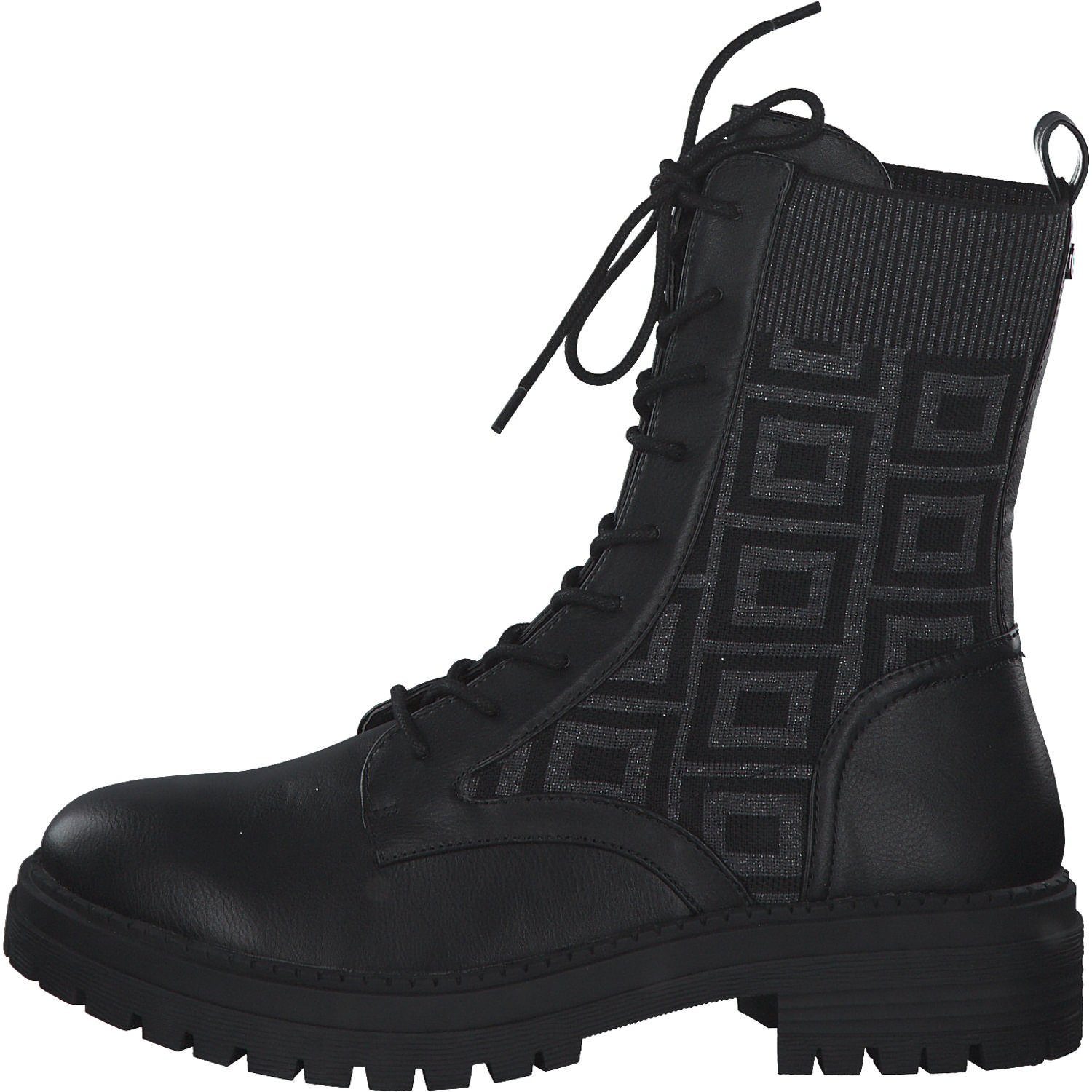 La Strada 2203696 Stiefelette günstig online kaufen