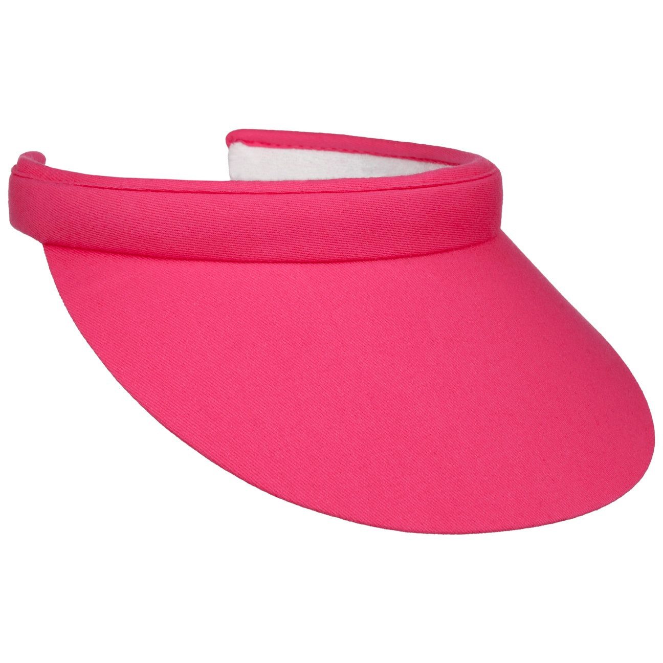 Lipodo Visor (1-St) Visor mit Schirm günstig online kaufen