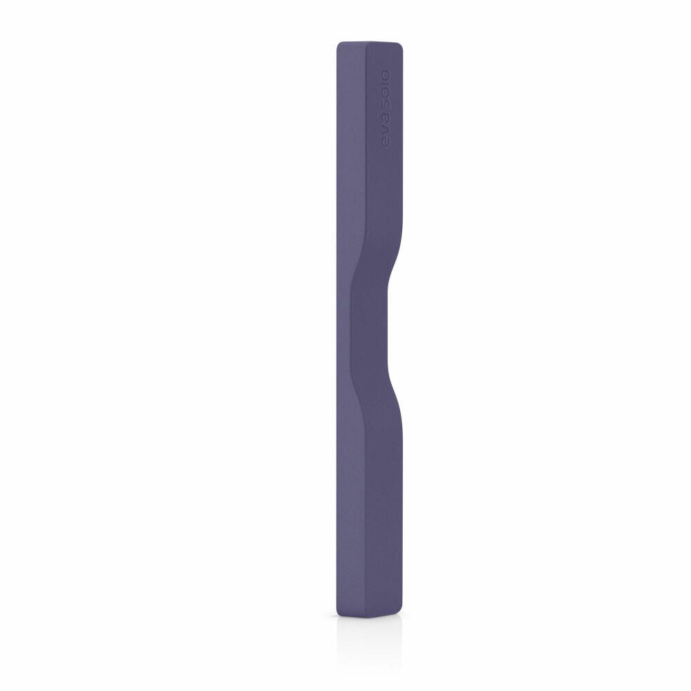 Eva Solo Topfuntersetzer Magnetisch Violet Blue 2-tlg.