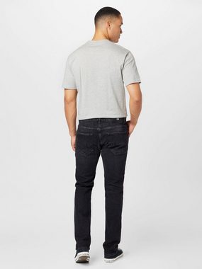 LTB Regular-fit-Jeans HOLLYWOOD (1-tlg)