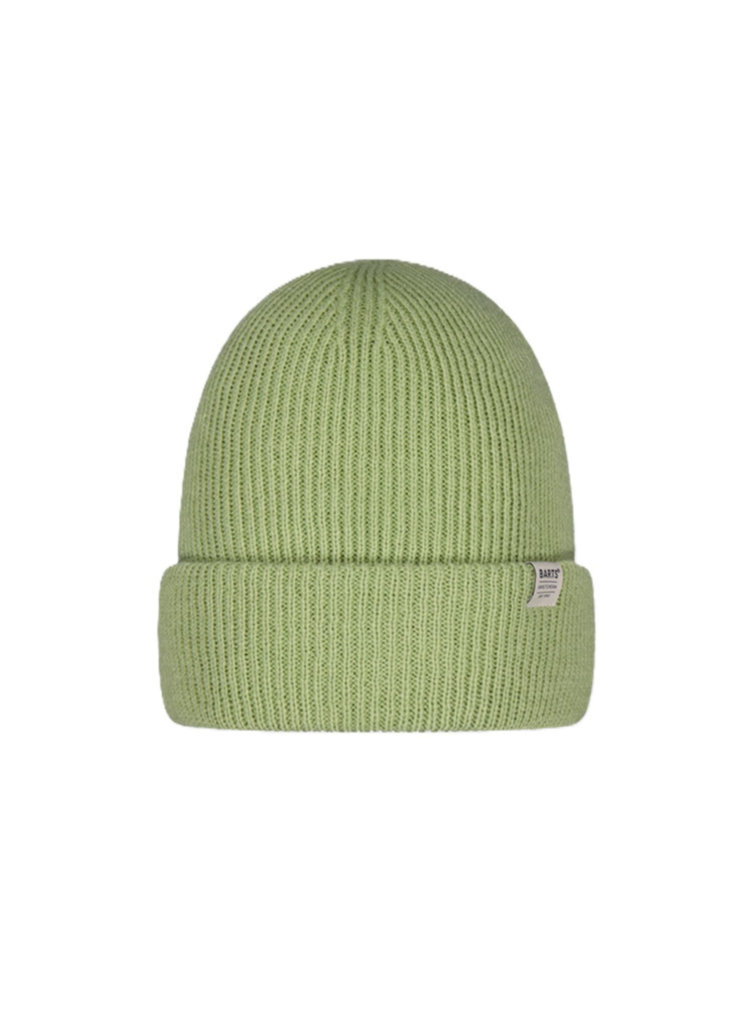 Barts Beanie Kinabalu