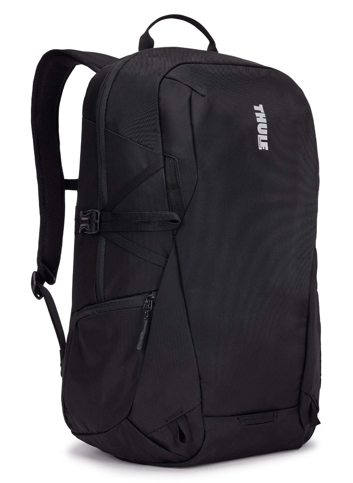 Thule Rucksack EnRoute Backpack günstig online kaufen