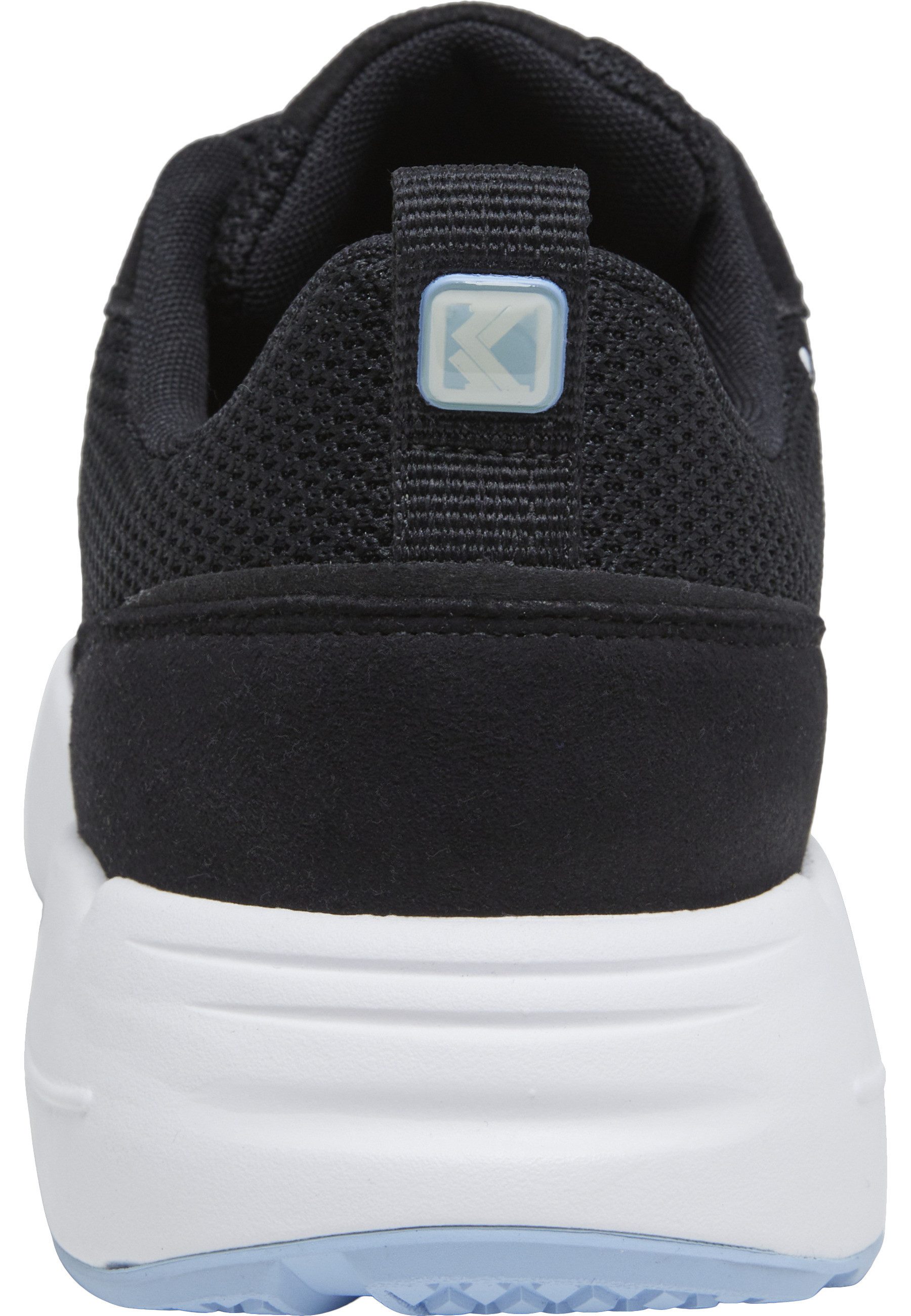 Karl Kani Karl Kani KKFWM000380 Karl Kani Snug Runner Sneaker