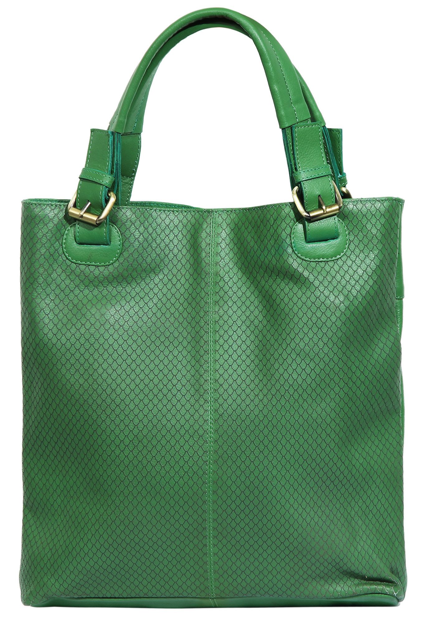 Leonardo Verrelli Umhängetasche Nima