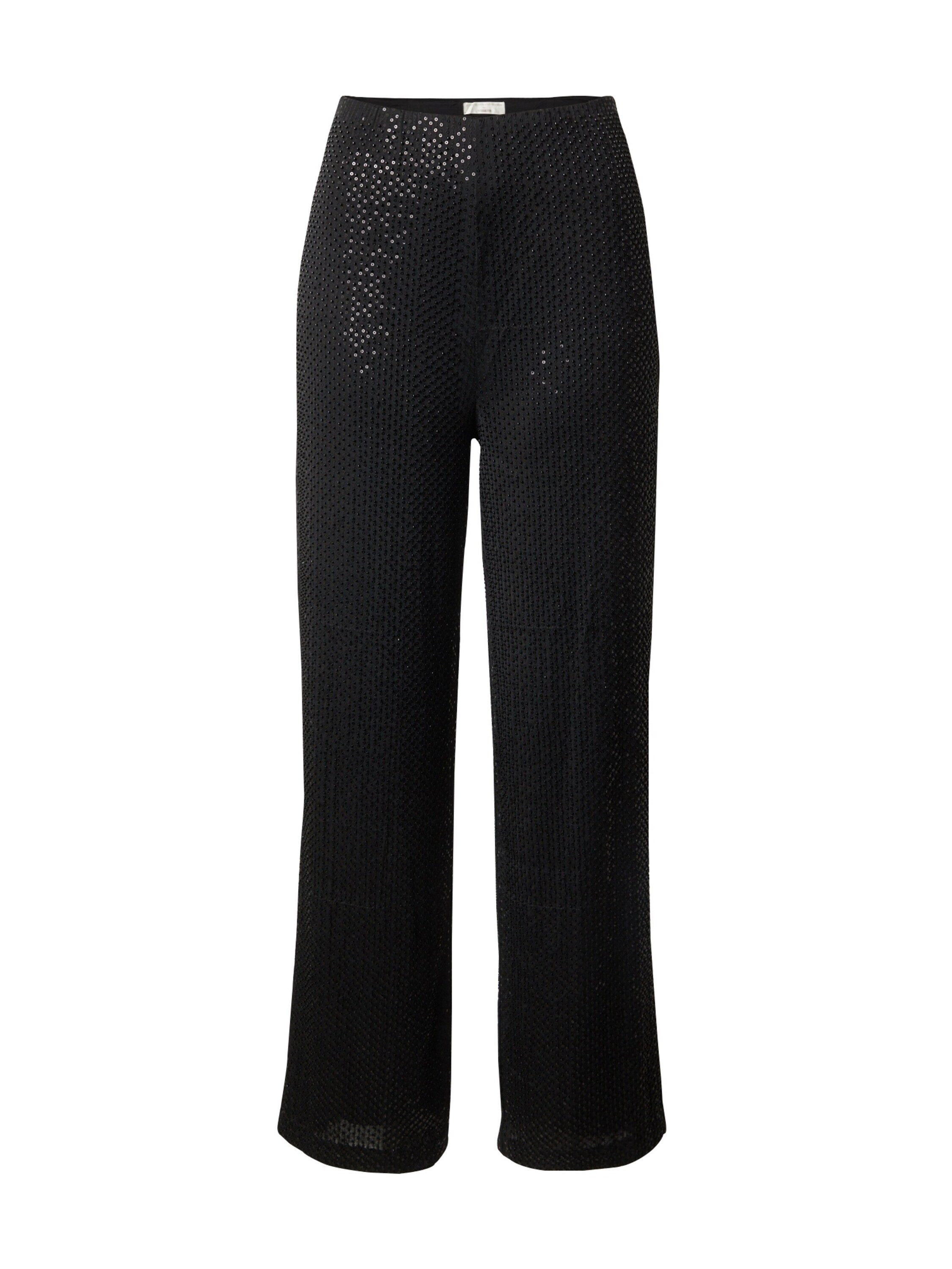 Guido Maria Kretschmer Women Stoffhose Gitta günstig online kaufen
