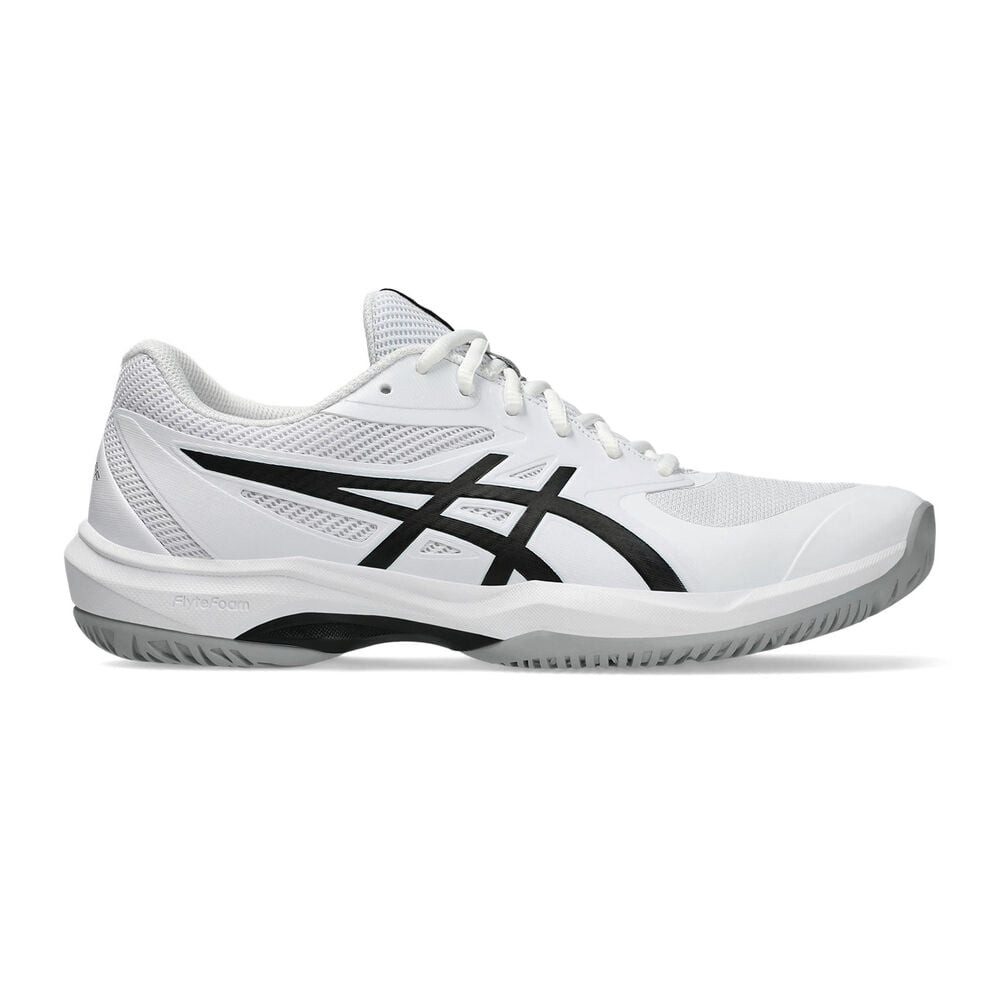 Asics Game Ff - Allcourt Tennisschuh Tennisschuh