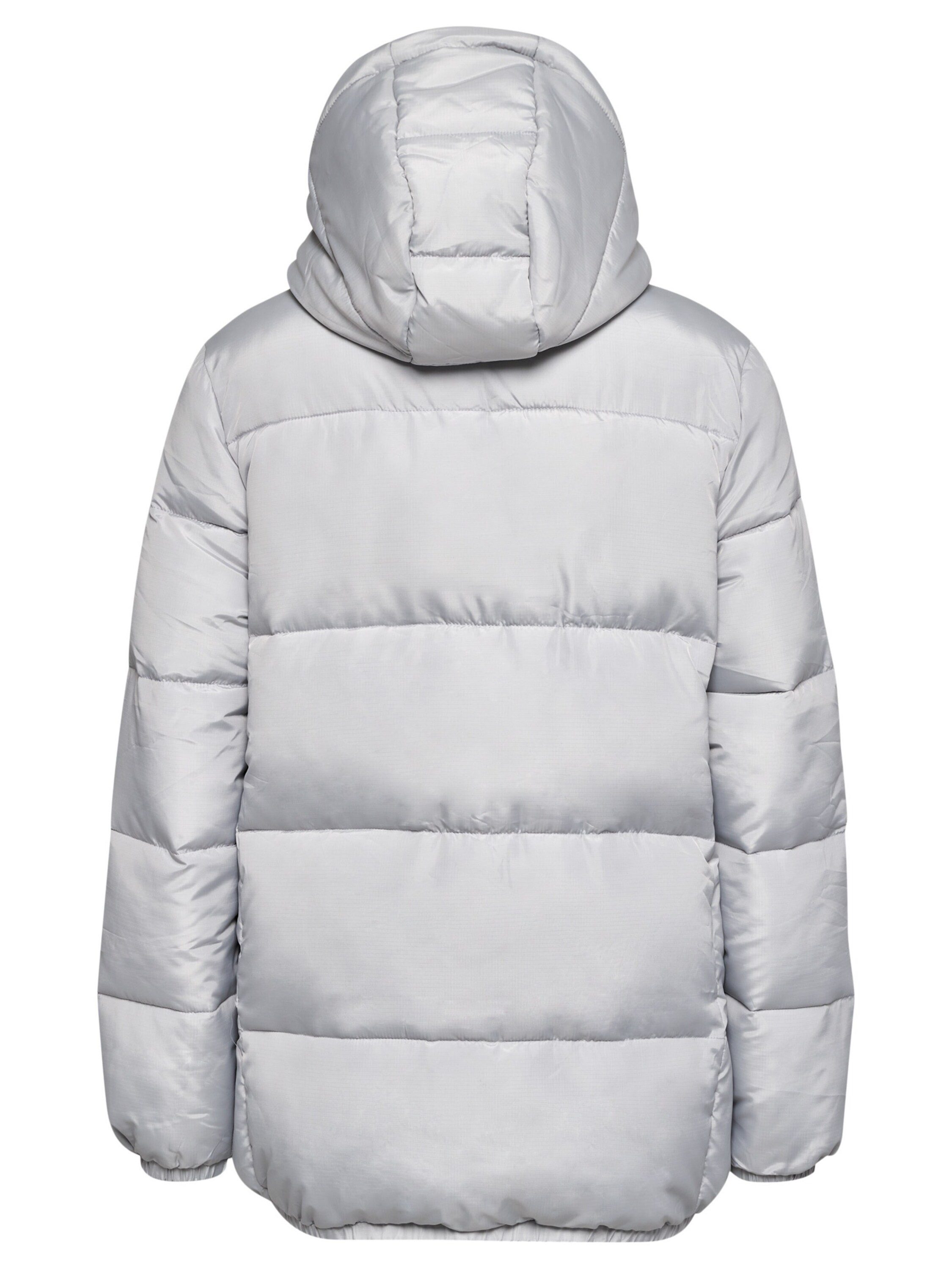 hummel Steppjacke LGC NICOLA (1-St)