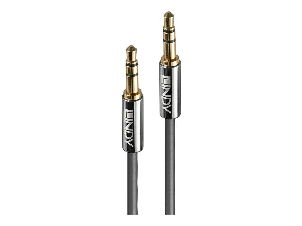 Lindy TV-Kabel
