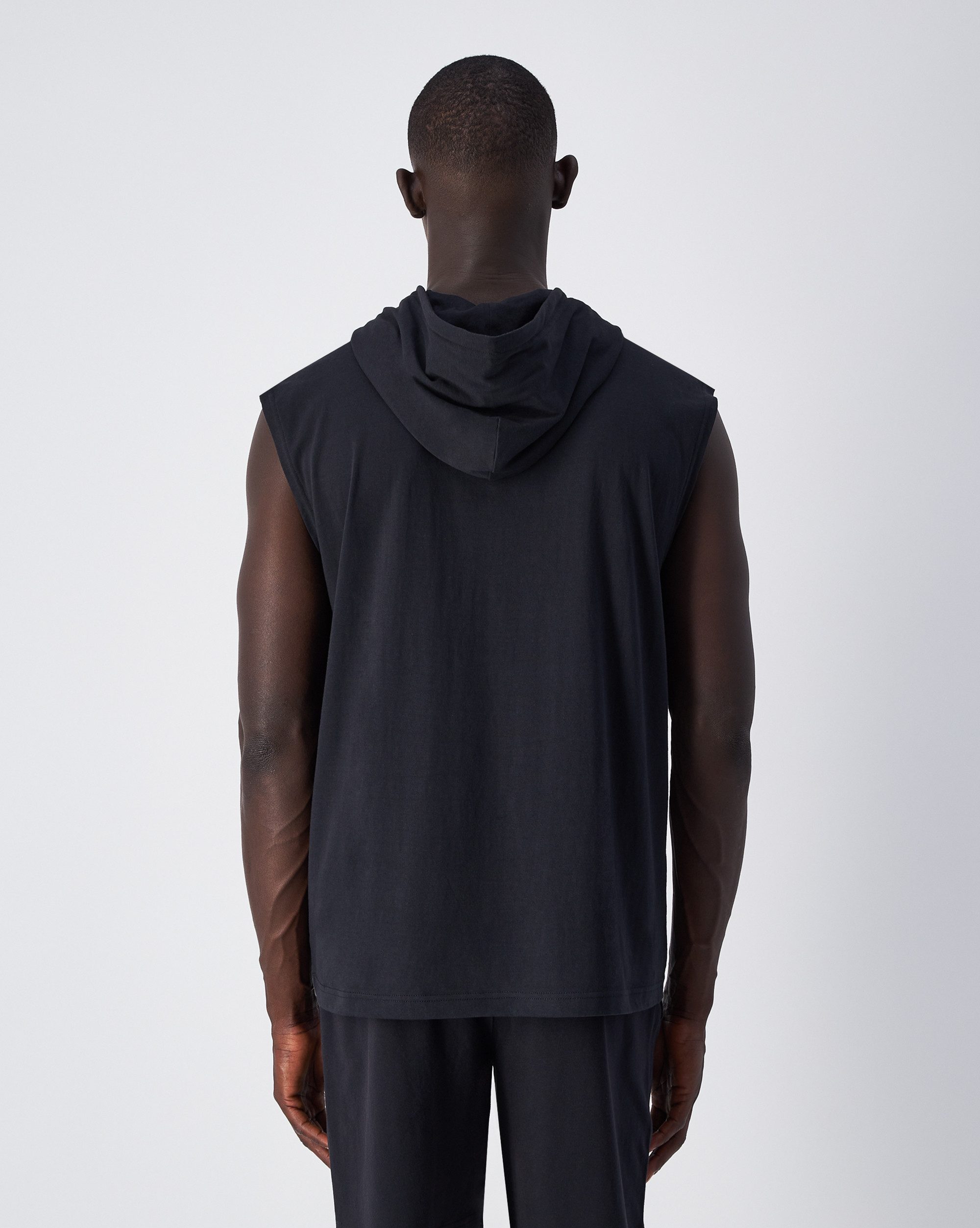 Champion Kapuzenshirt ICONS Hooded T-Shirt günstig online kaufen