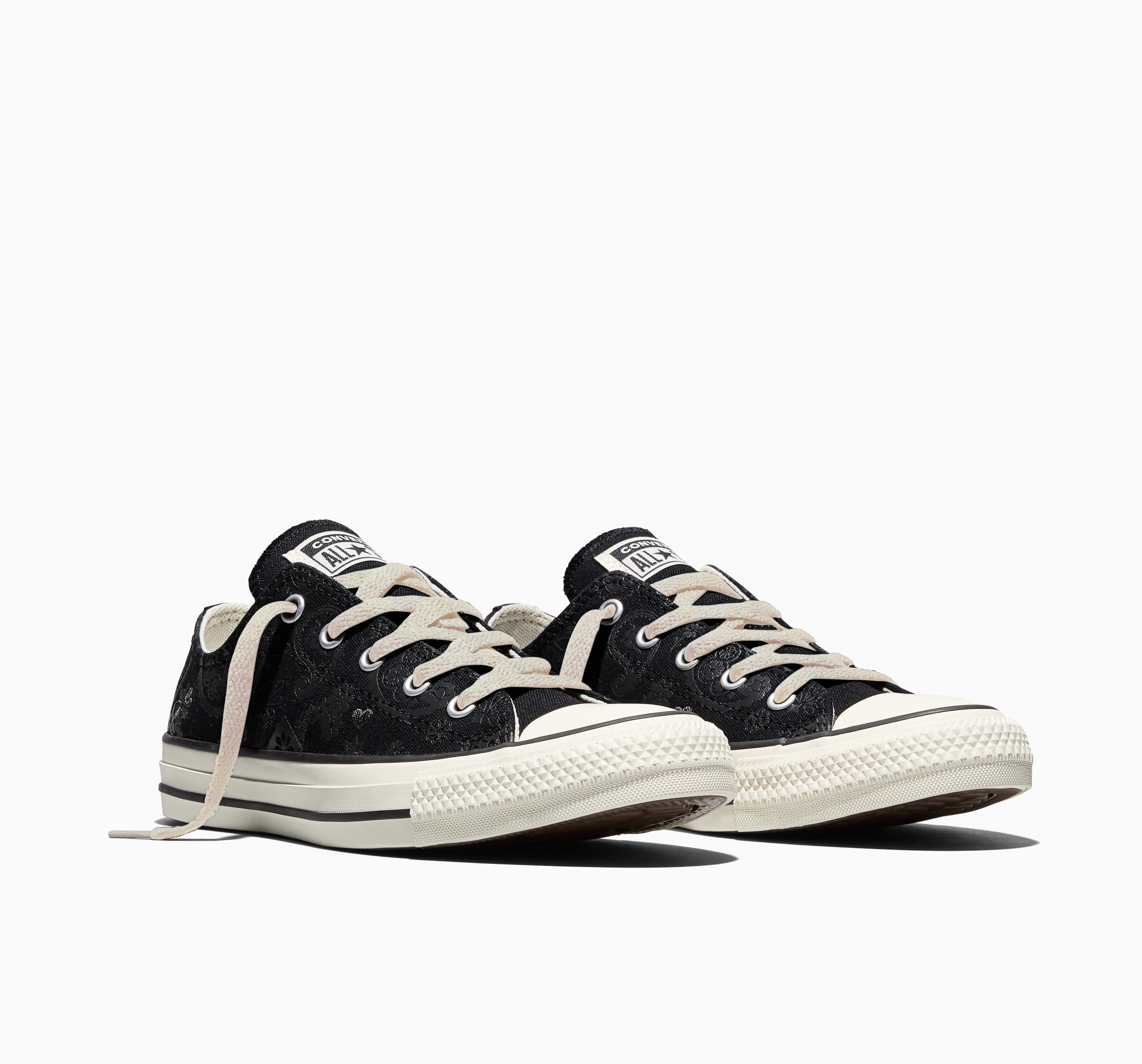 Converse CHUCK TAYLOR ALL STAR Sneaker