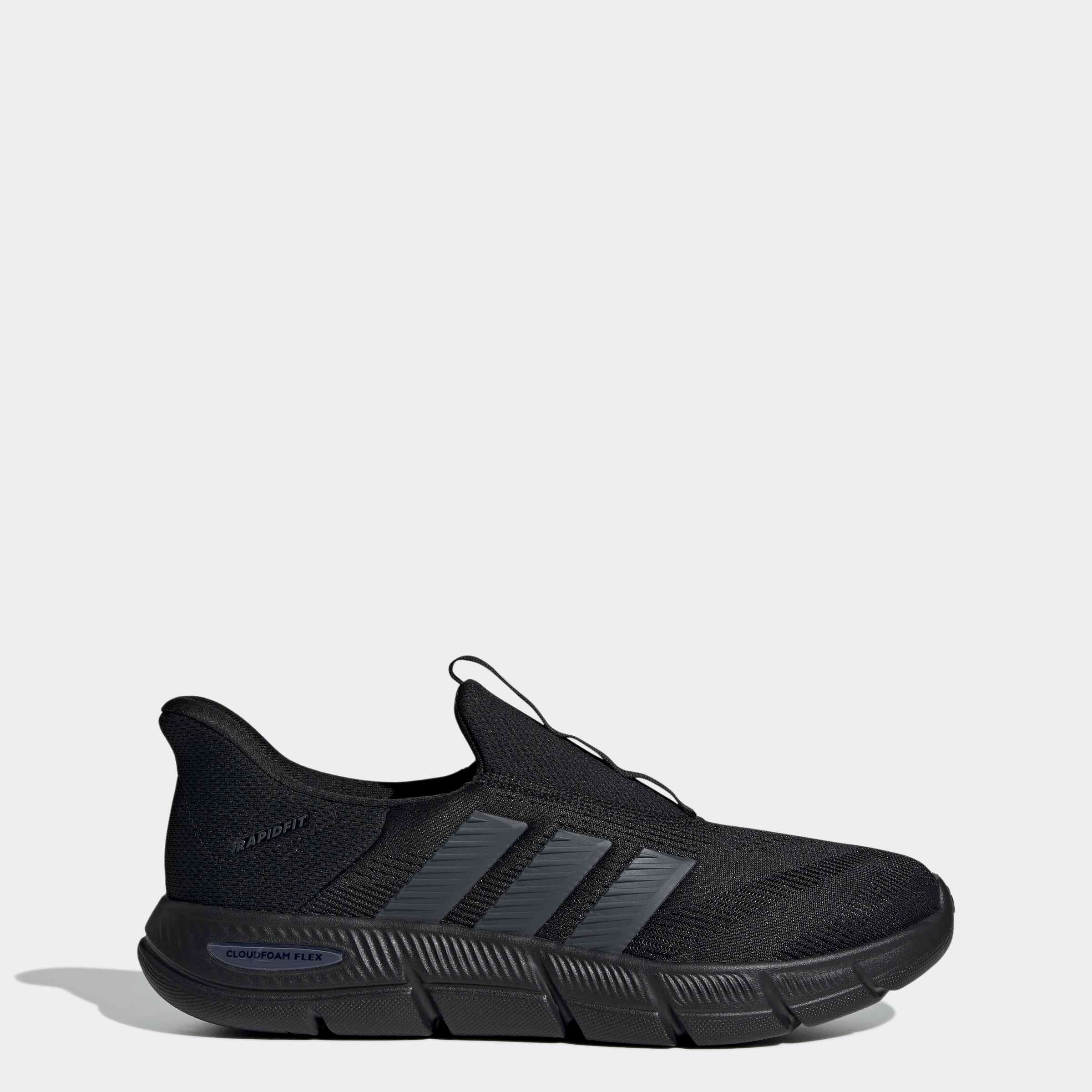adidas Sportswear CLOUDFOAM FLEX LOUNGE RAPIDFIT Walkingschuh