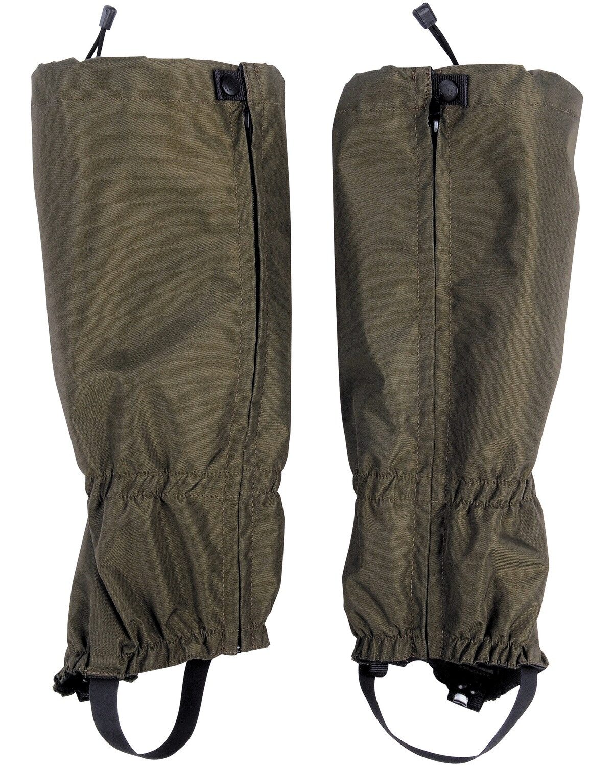 TATONKA® Gamaschen 420 HD Gamaschenschuh