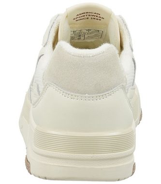 Gant Sneaker Leder Sneaker