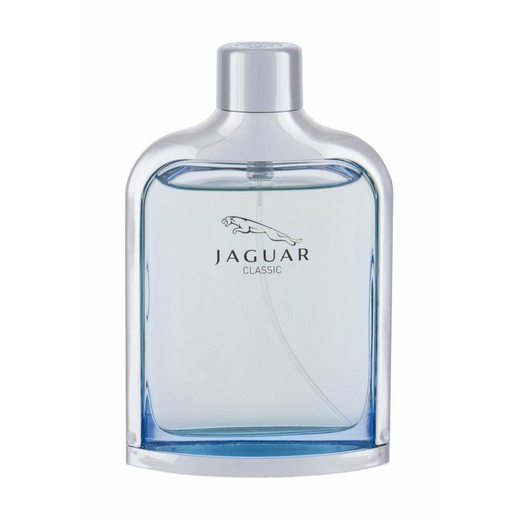 Eau de Toilette Classic Blue Eau de Toilette 75ml Spray
