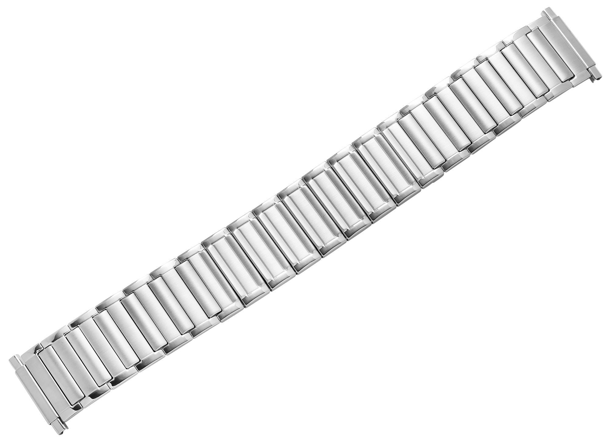 Engelhardt Uhrenarmband langlebig