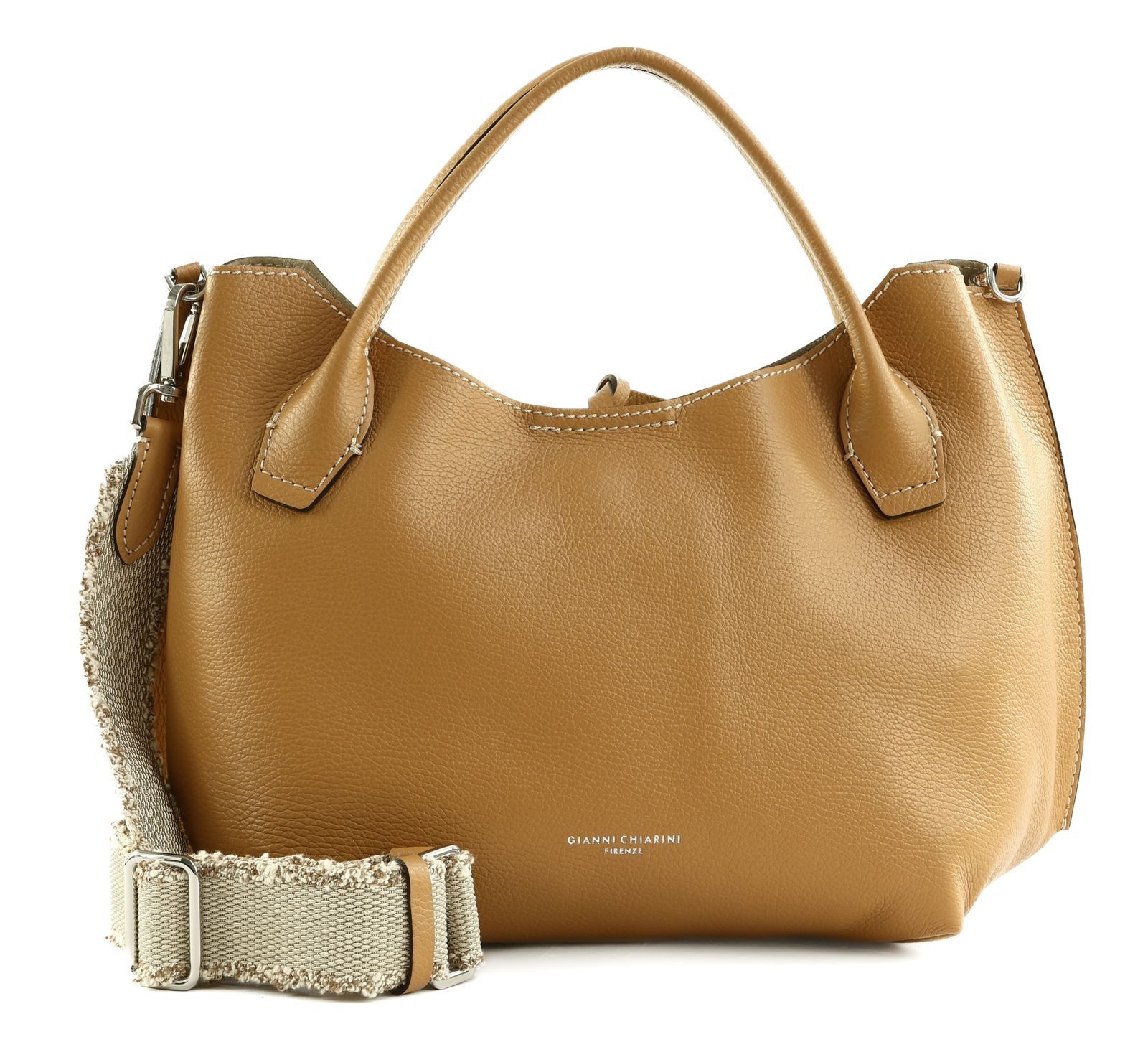 Handtasche Handbag