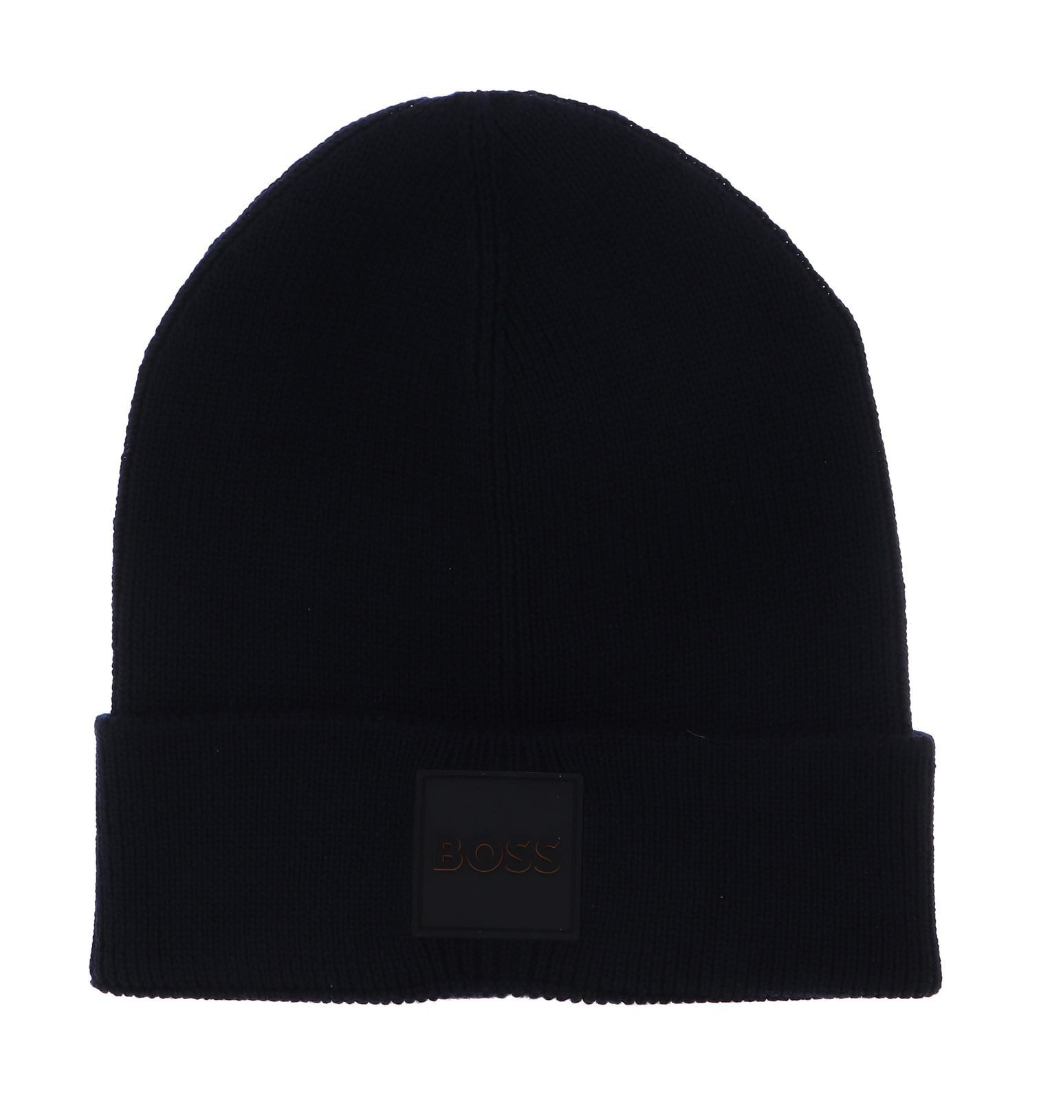 BOSS Beanie Foxxy Beanie