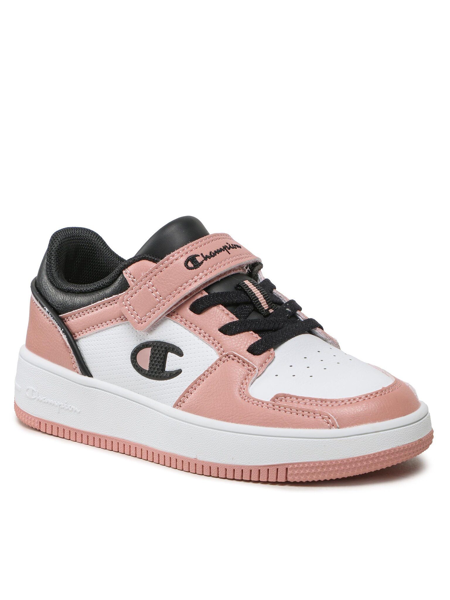 Sneakers Rebound 2.0 Low G Ps S32497-PS013 Pink/Wht/Nbk Sneaker