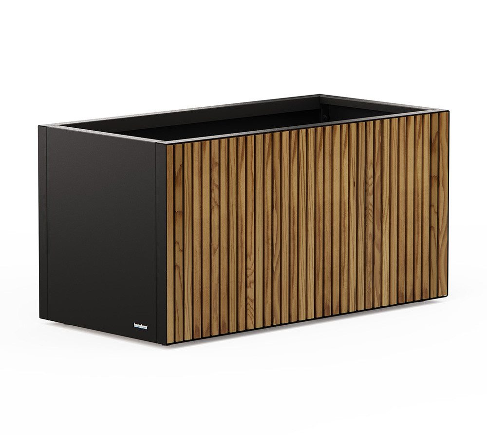 Herstera Garden Плантатор Deco Planter M (1 St)