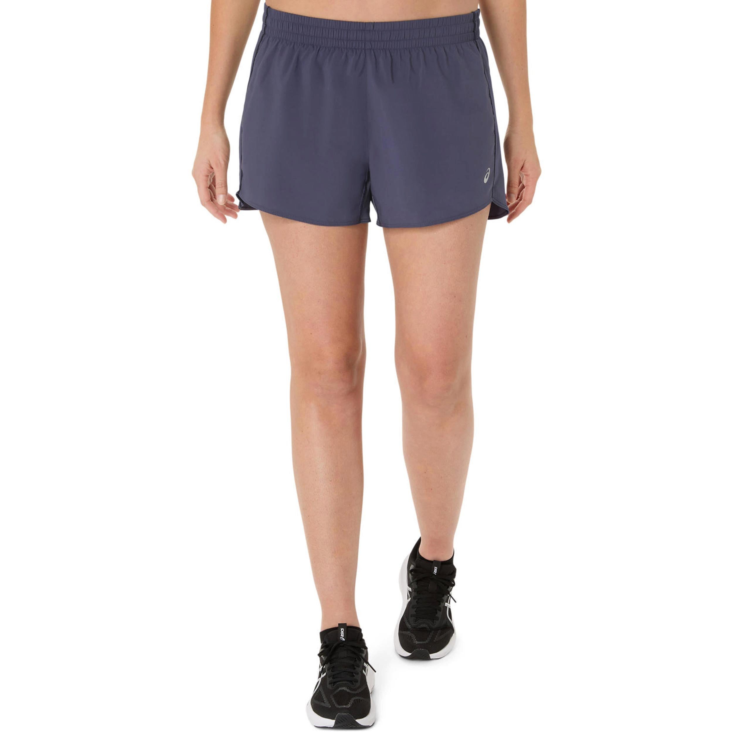 Asics Shorts Core 4in günstig online kaufen