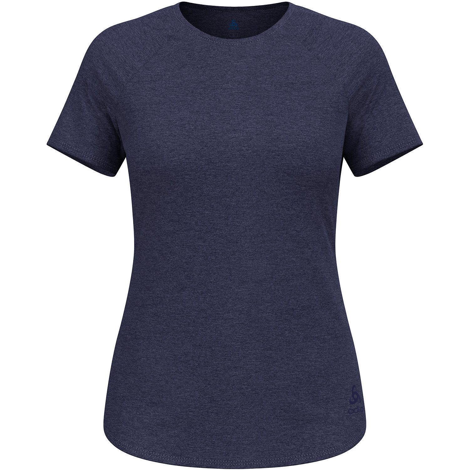 Odlo T-Shirt T-Shirt Essential 365 günstig online kaufen