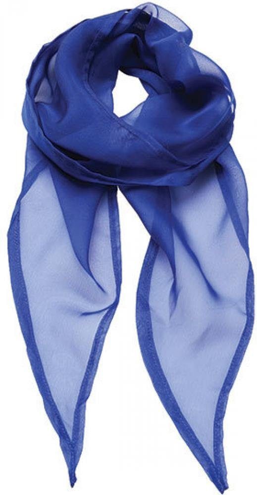 Premier Workwear Schal Schal Women`s Colour günstig online kaufen