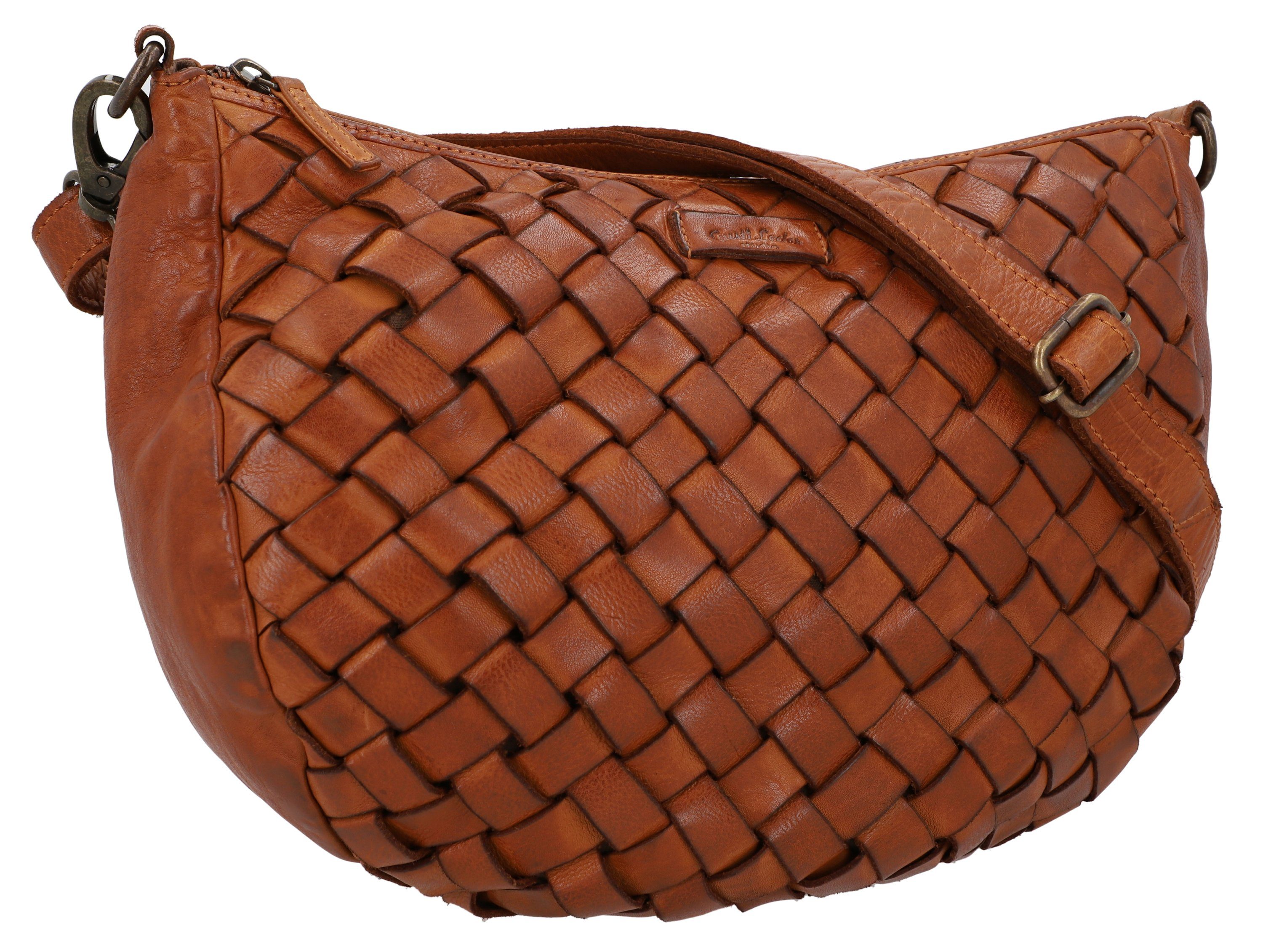 Gusti Leder Umhängetasche Gusti Leder Umhängetasche günstig online kaufen