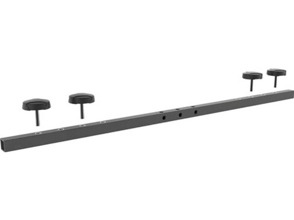 Scangrip Halter SCANGRIP 03.5758 Doppelhalter passend zu Stativ SITE LIGHT Stativ SI