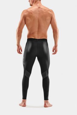 Skins Lauftights S3 T&R Long Tight (1-tlg)