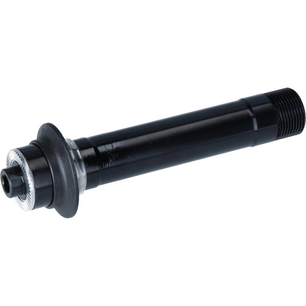 Shimano Felgenbremse SHIMANO Hohlachse für WH-R9200-C50-TU-F ? Rennrad Vorderrad, Schnellsp