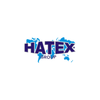 Hatex