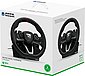 Hori »Racing Wheel Xbox Lenkrad Overdrive« Lenkrad, Bild 4