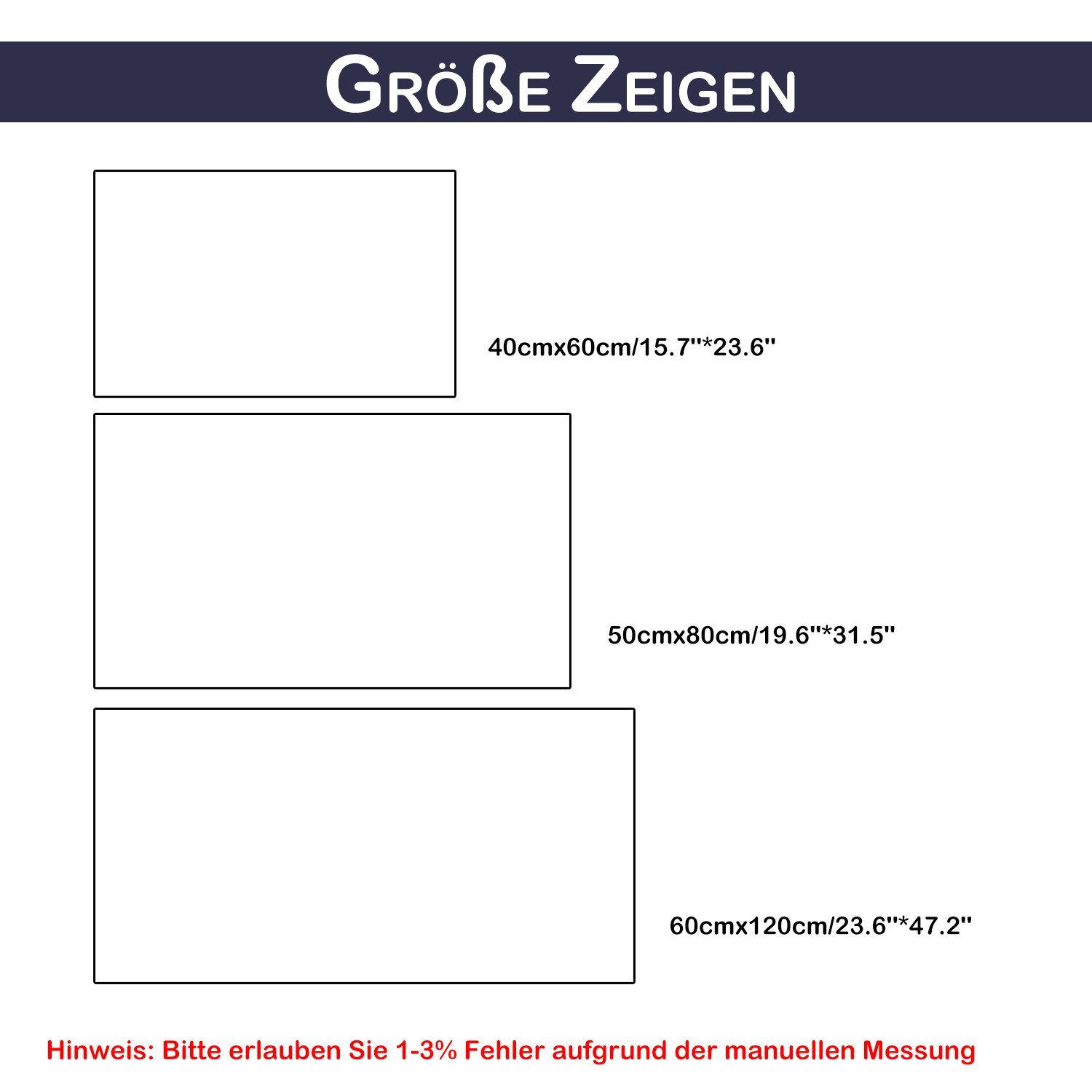 BTTO TEPP Langflor-Teppich Fellteppich,Kunstfell,Weich,Hochflor Shaggy Tepp günstig online kaufen