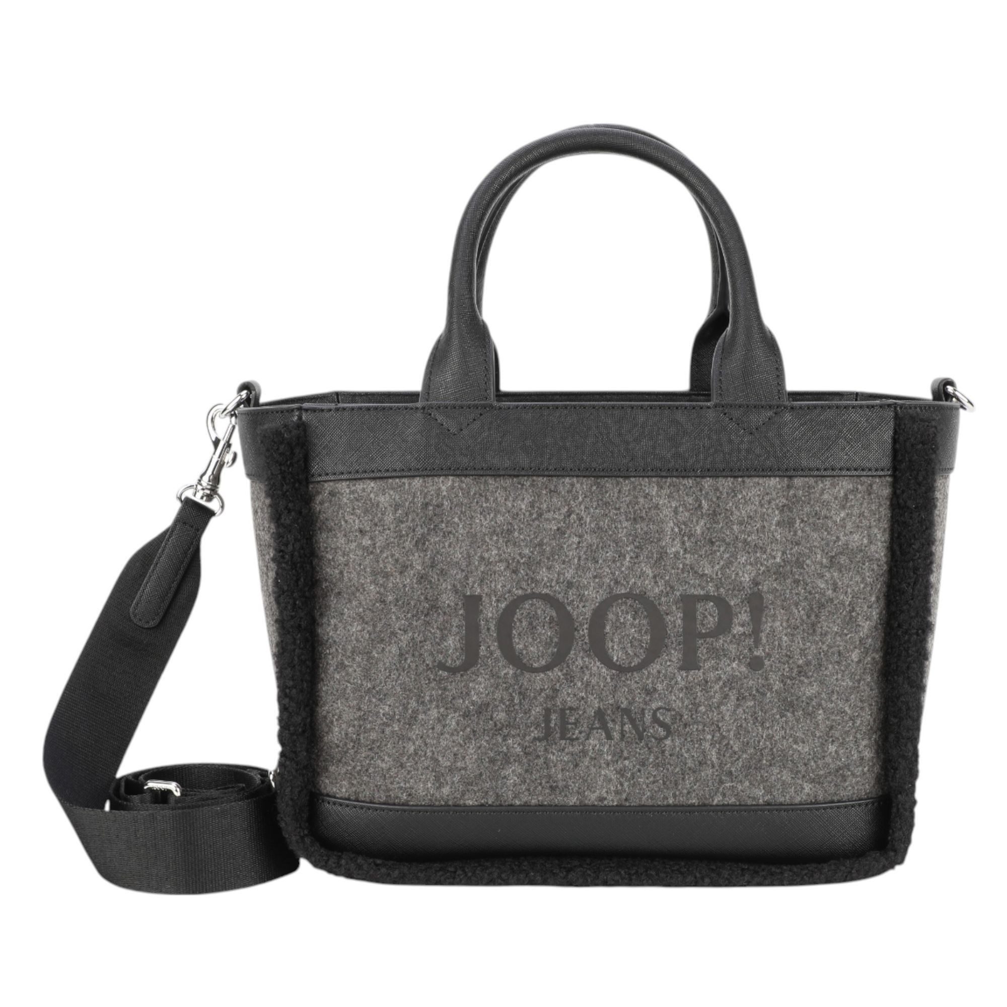Shopper Calduccio