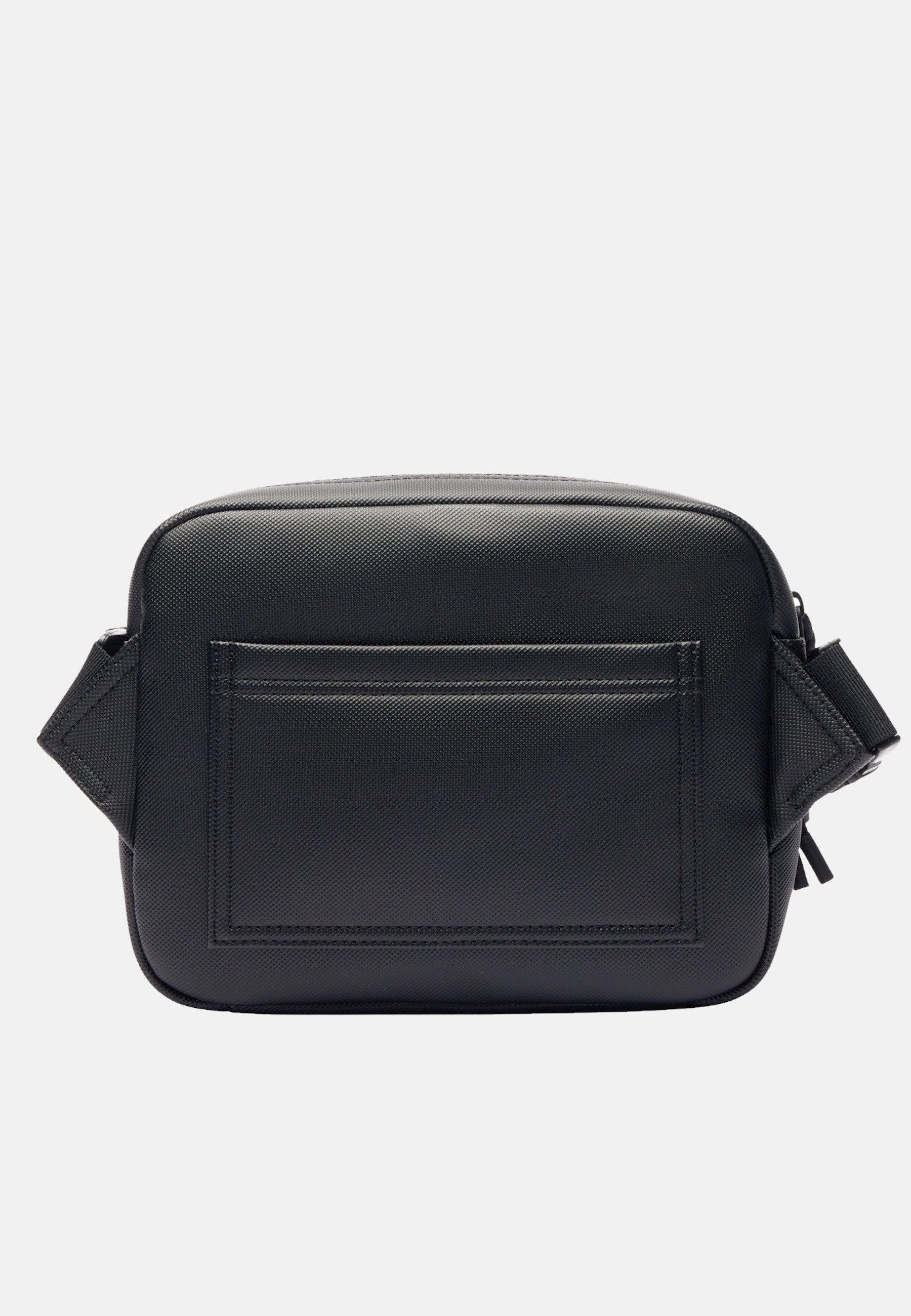 Lacoste Schultertasche Tasche LCST Umhängetasche (1-tlg)