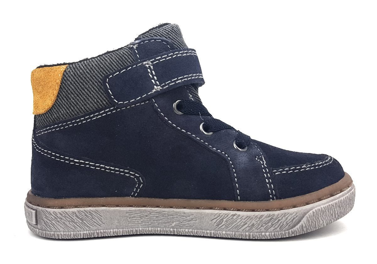 Richter Stiefel Stiefel günstig online kaufen