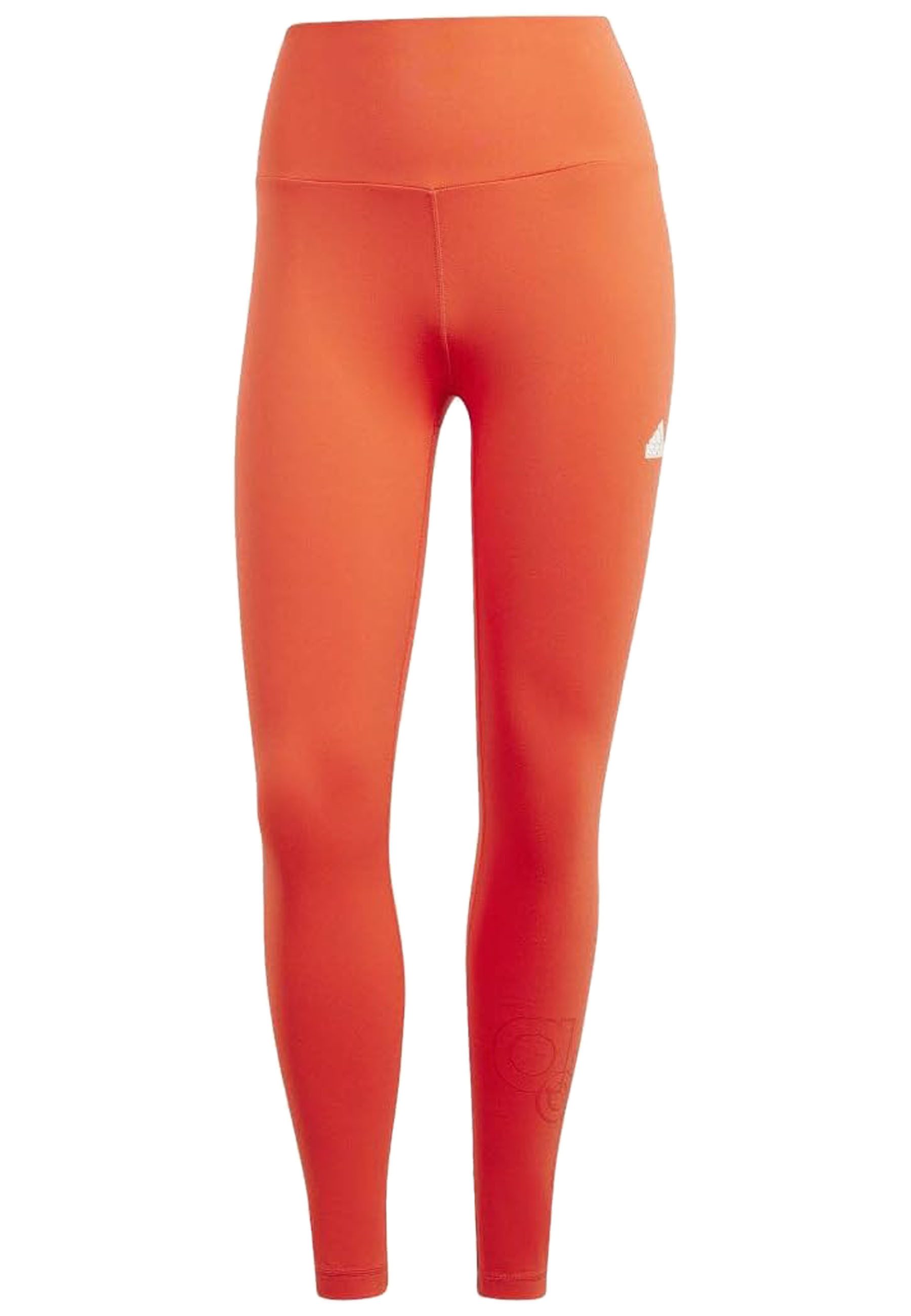 Leggings Bluv