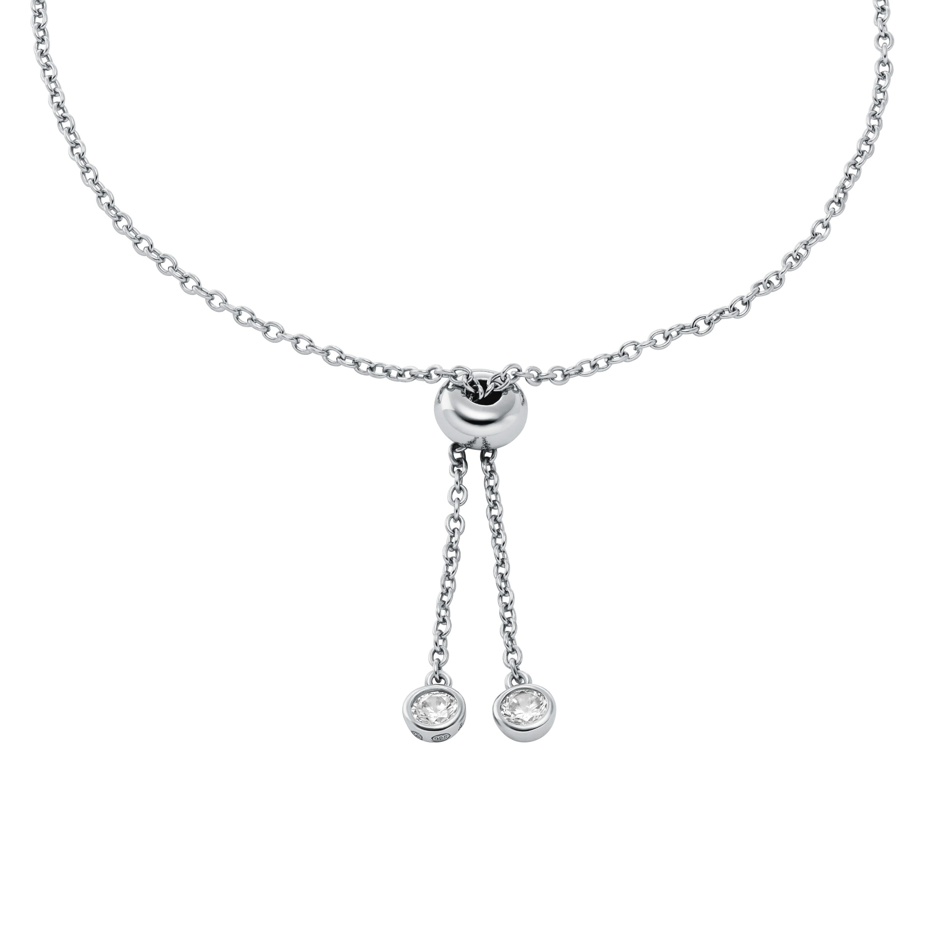 MICHAEL KORS Armband Schmuck Geschenk Silber 925 Armschmuck PREMIUM, mit Zi günstig online kaufen