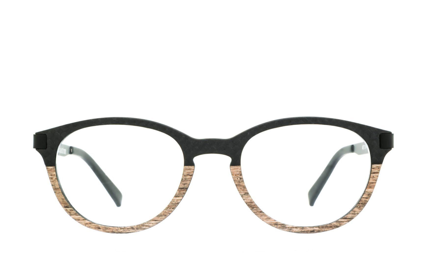 COR Brille Blaulichtfilter Brille, Blaulicht Brille, Bildschirmbrille, Bürobrille, Gamingbrille, ohne Sehstärke