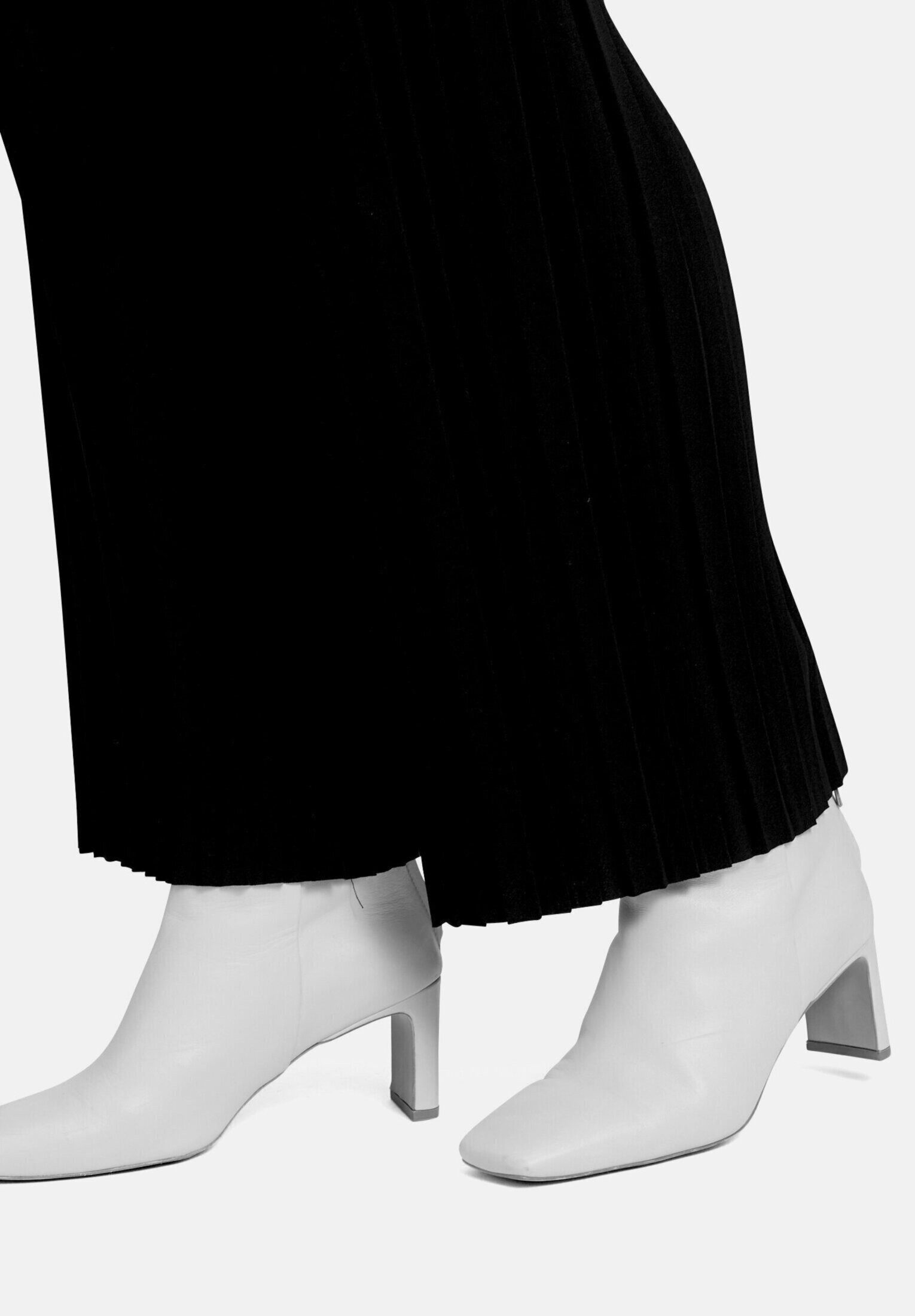 Betty Barclay Culotte Damen unifarben