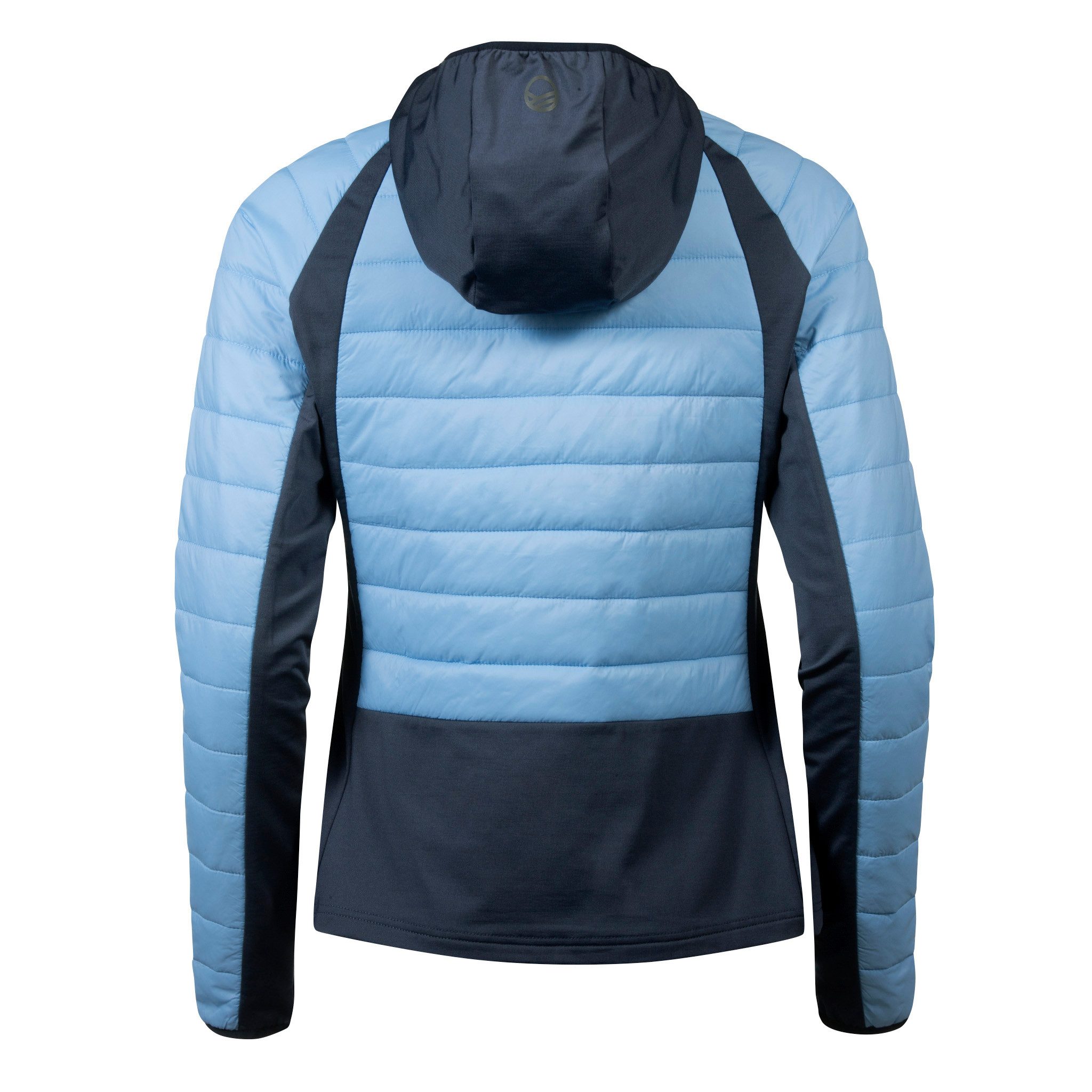 HALTI Funktionsjacke Veidness W Ins Jacket * günstig online kaufen