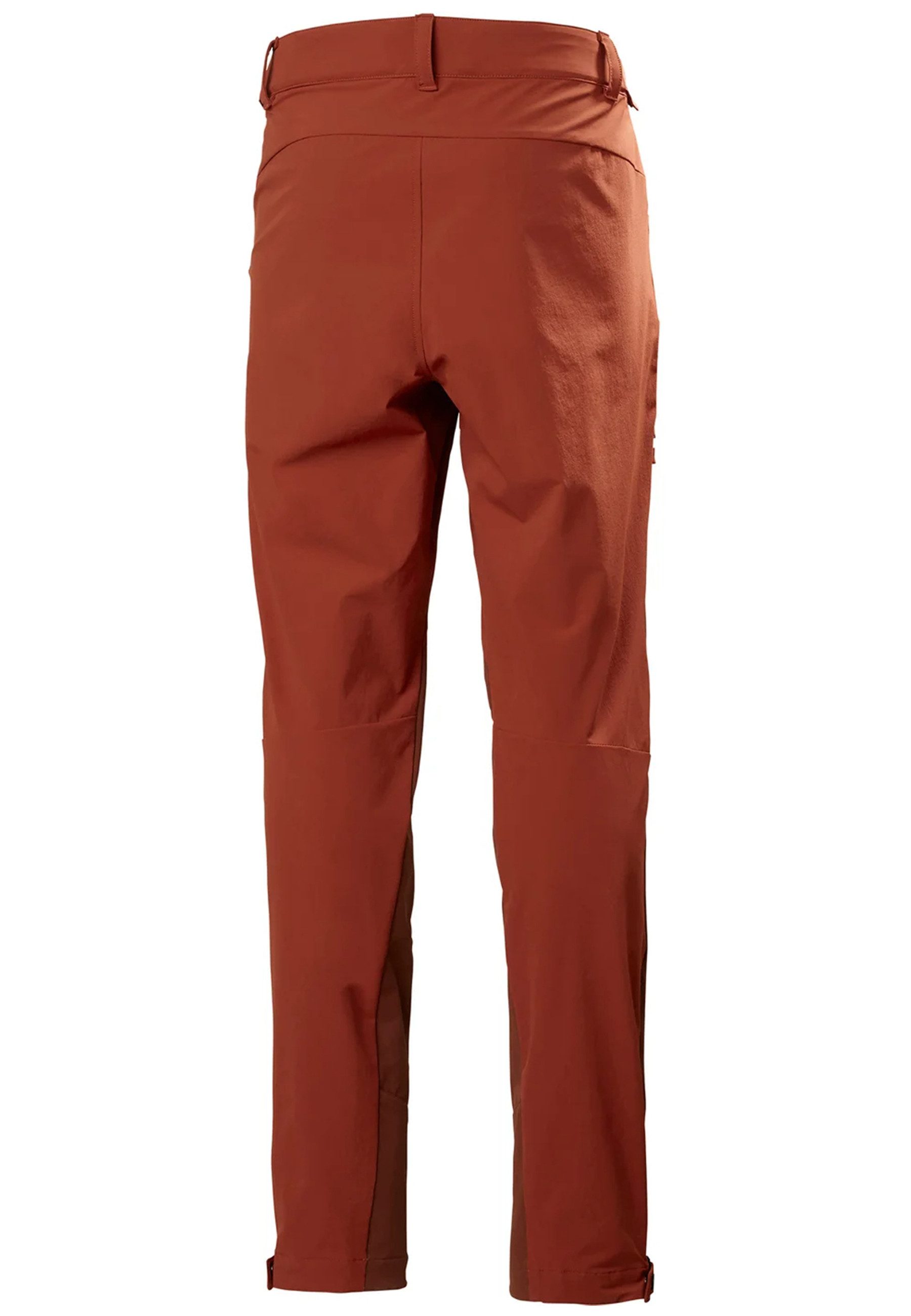 Helly Hansen Outdoorhose Blaze