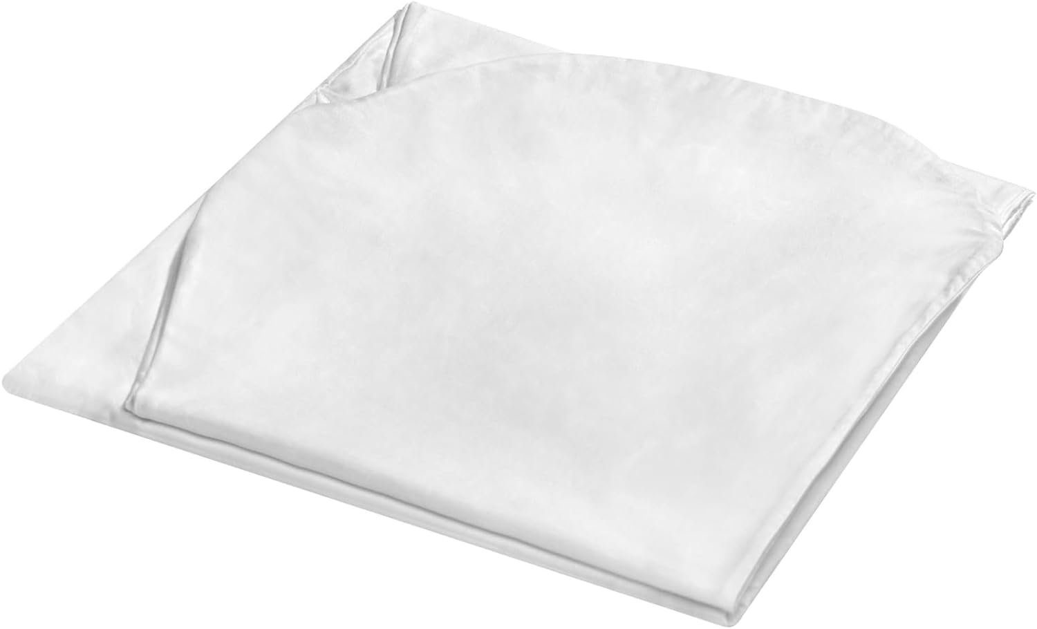 sleepling Stillkissenbezug Bodypillow - Bezug, waschbar bei 60°C günstig online kaufen