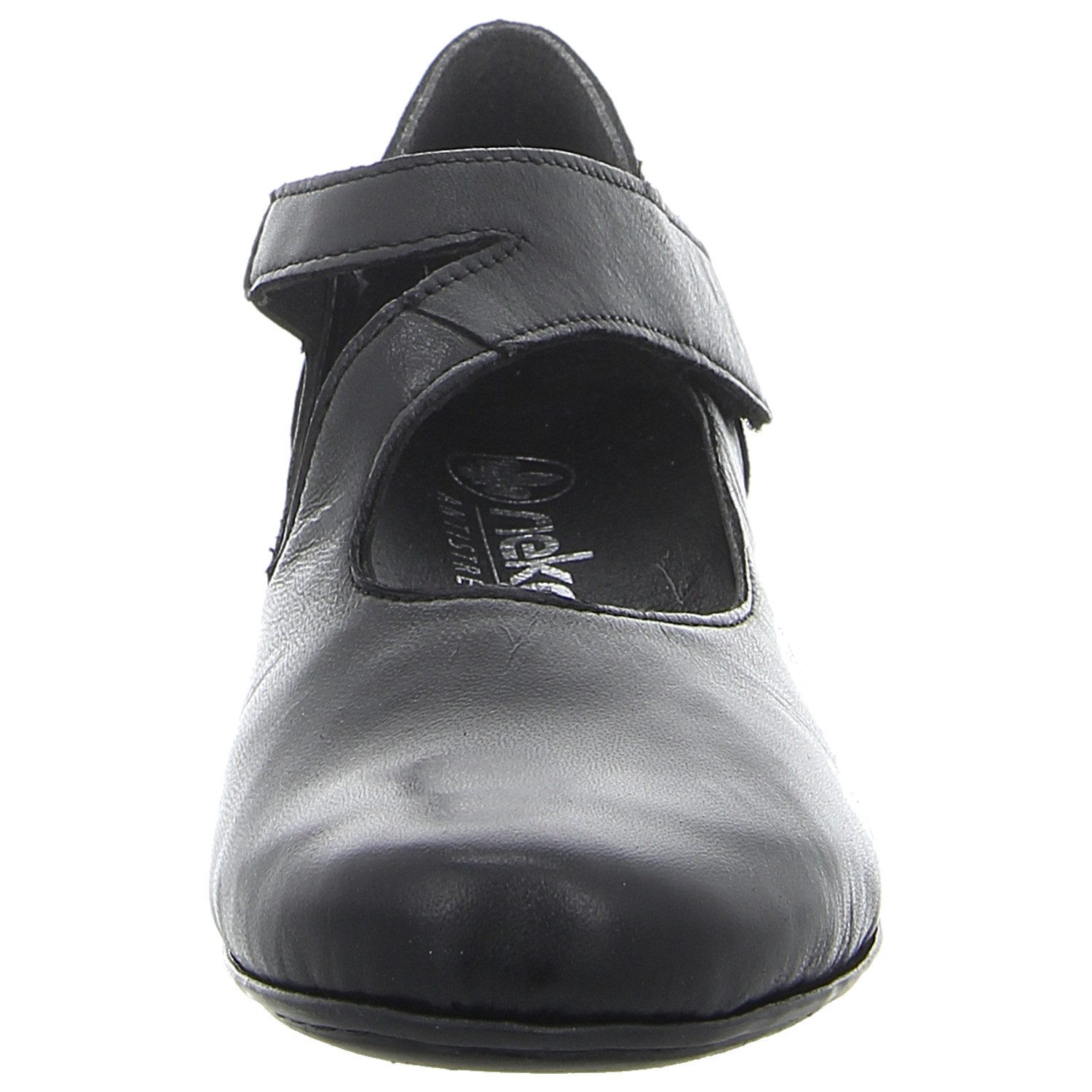Rieker Spangenpumps
