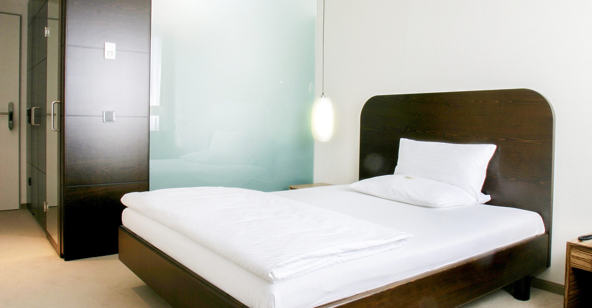 mydays Erlebnisgutschein Thermen & SPA Hotels Freising für 2 (1 Nacht), Spass und Erholung in Thermen und Spas fuer 2 Personen