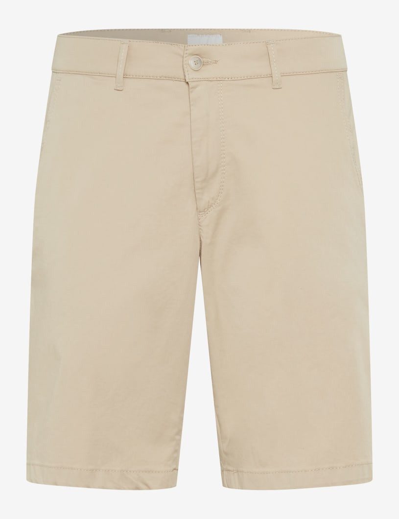 Bermudas