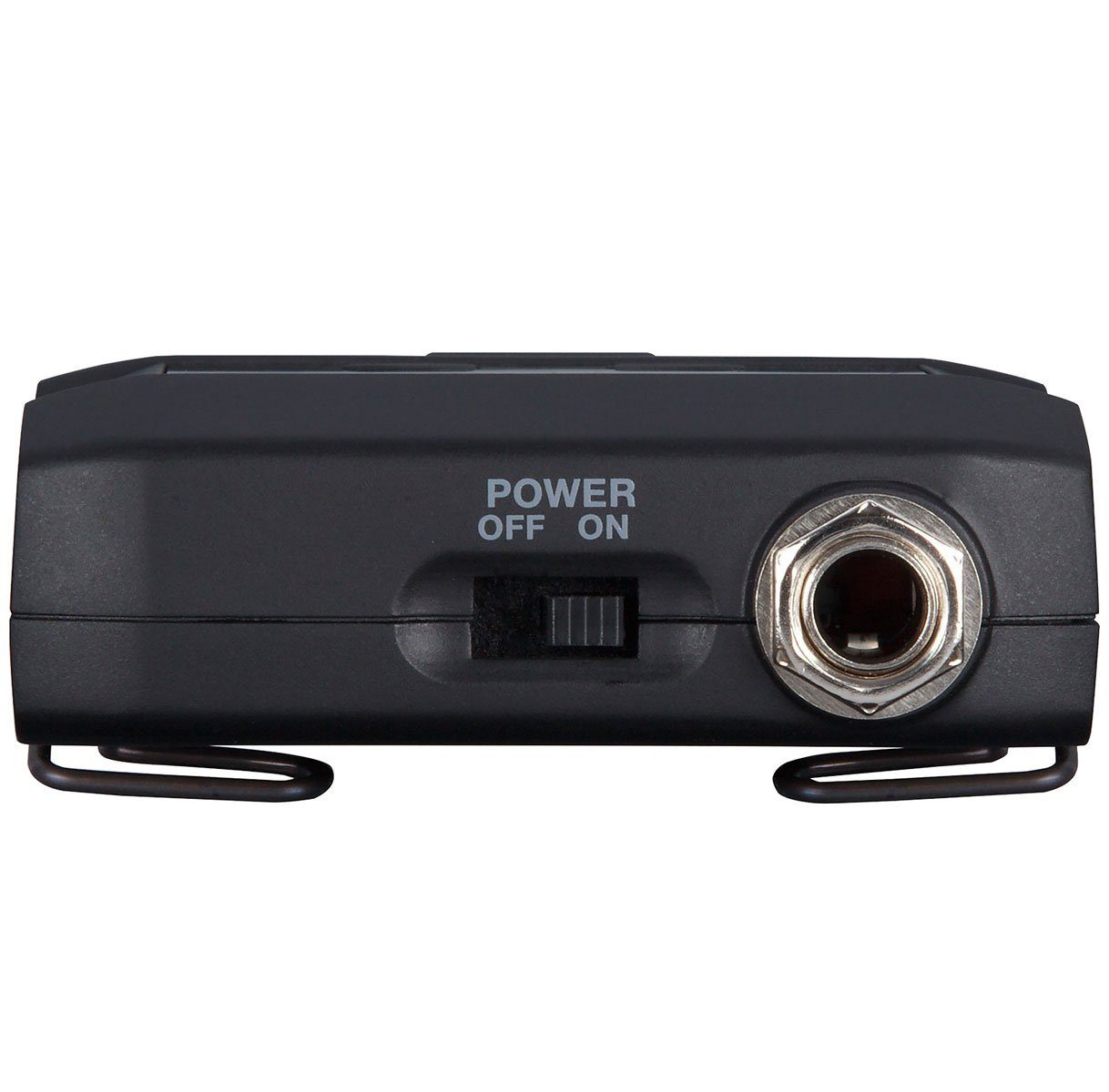 Boss by Roland E-Gitarre Boss WL-60 Wireless Funk-System für Gitarre mit Patchkabel 30cm