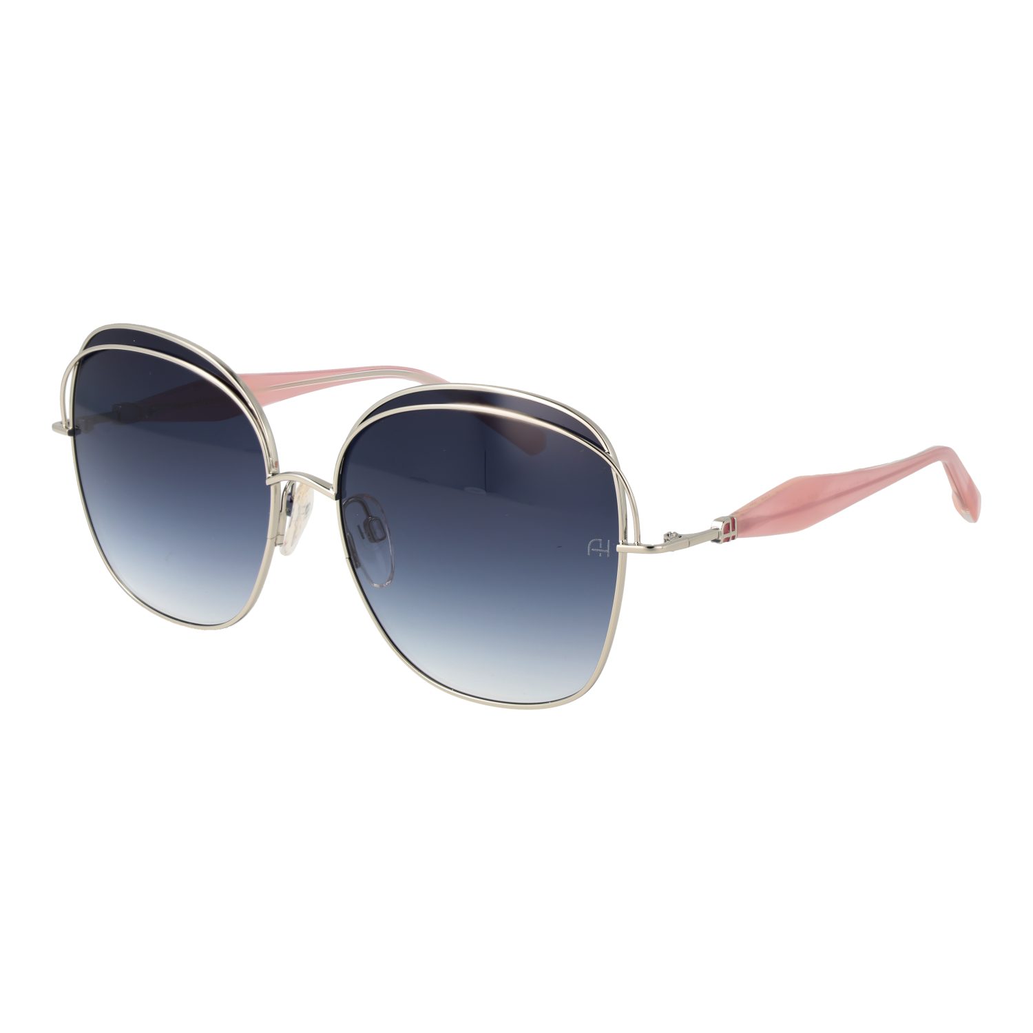 Sonnenbrille AH3287 5903A